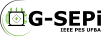G-SEPi