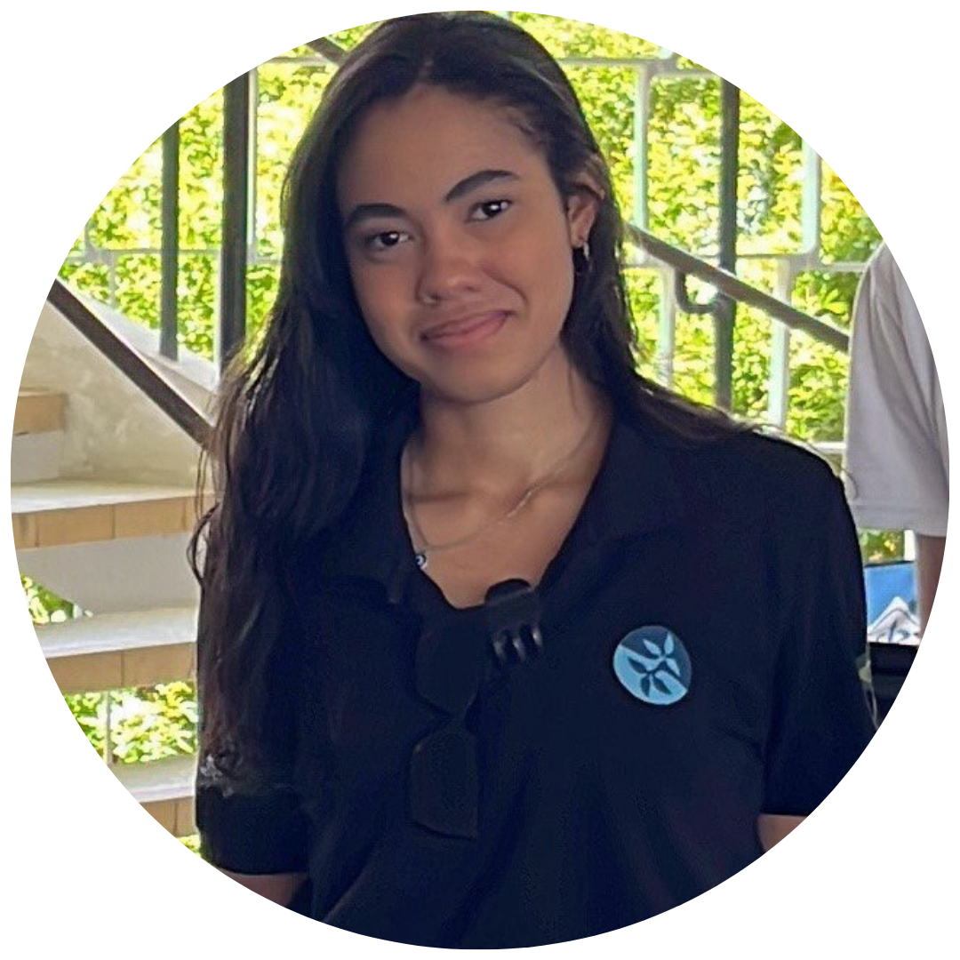 Ana Beatriz Pinheiro