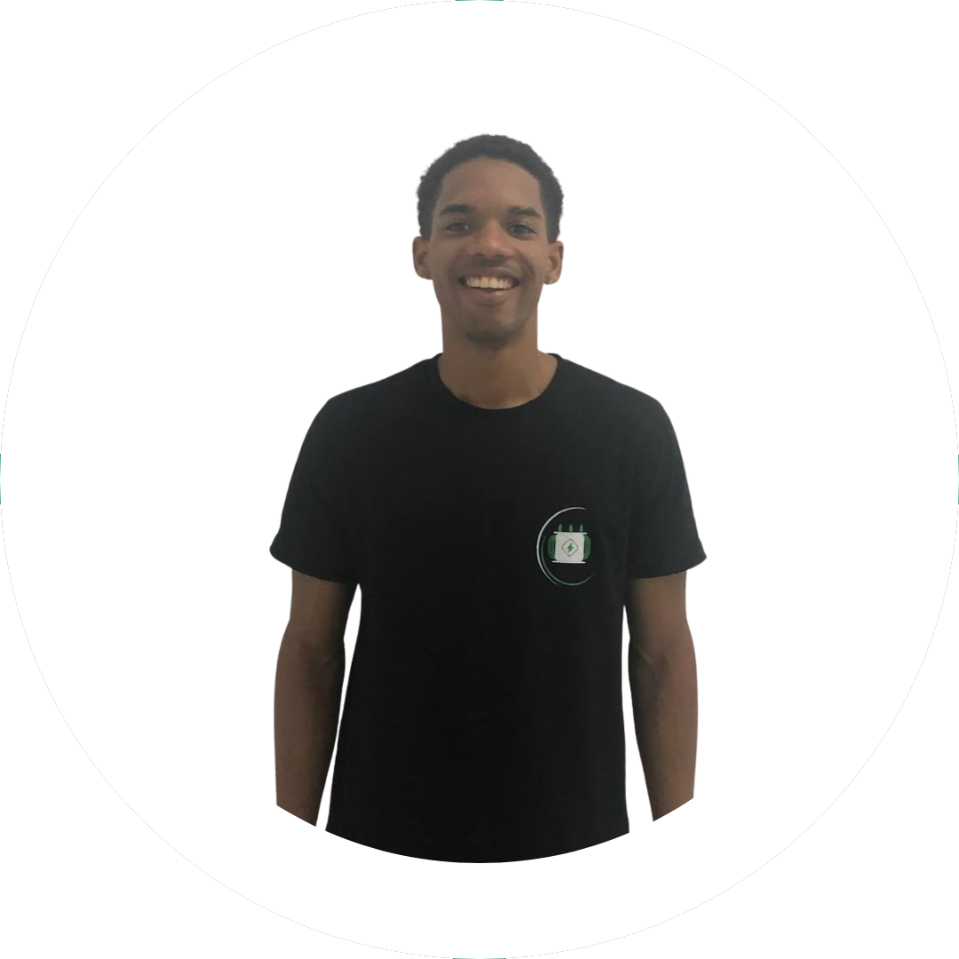 Matheus Menezes Batista
