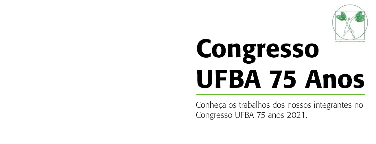 Congresso UFBA 2021.2