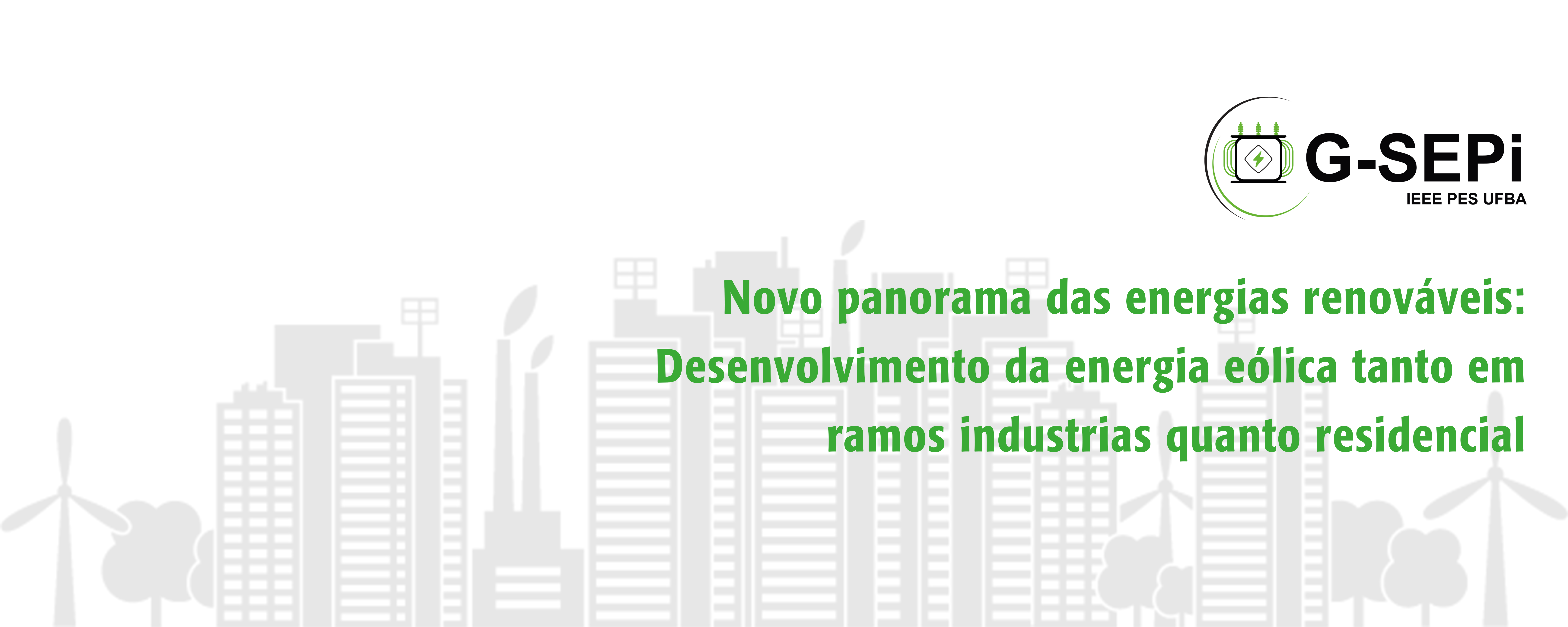 Silhueta Do Moinho De Vento No Céu Do Pôr-do-sol. Gerador De Turbina Eólica.  Conceito De Energia Eólica. Energia Sustentável E Renovável Para Proteção  Climática Foto Royalty Free, Gravuras, Imagens e Banco de