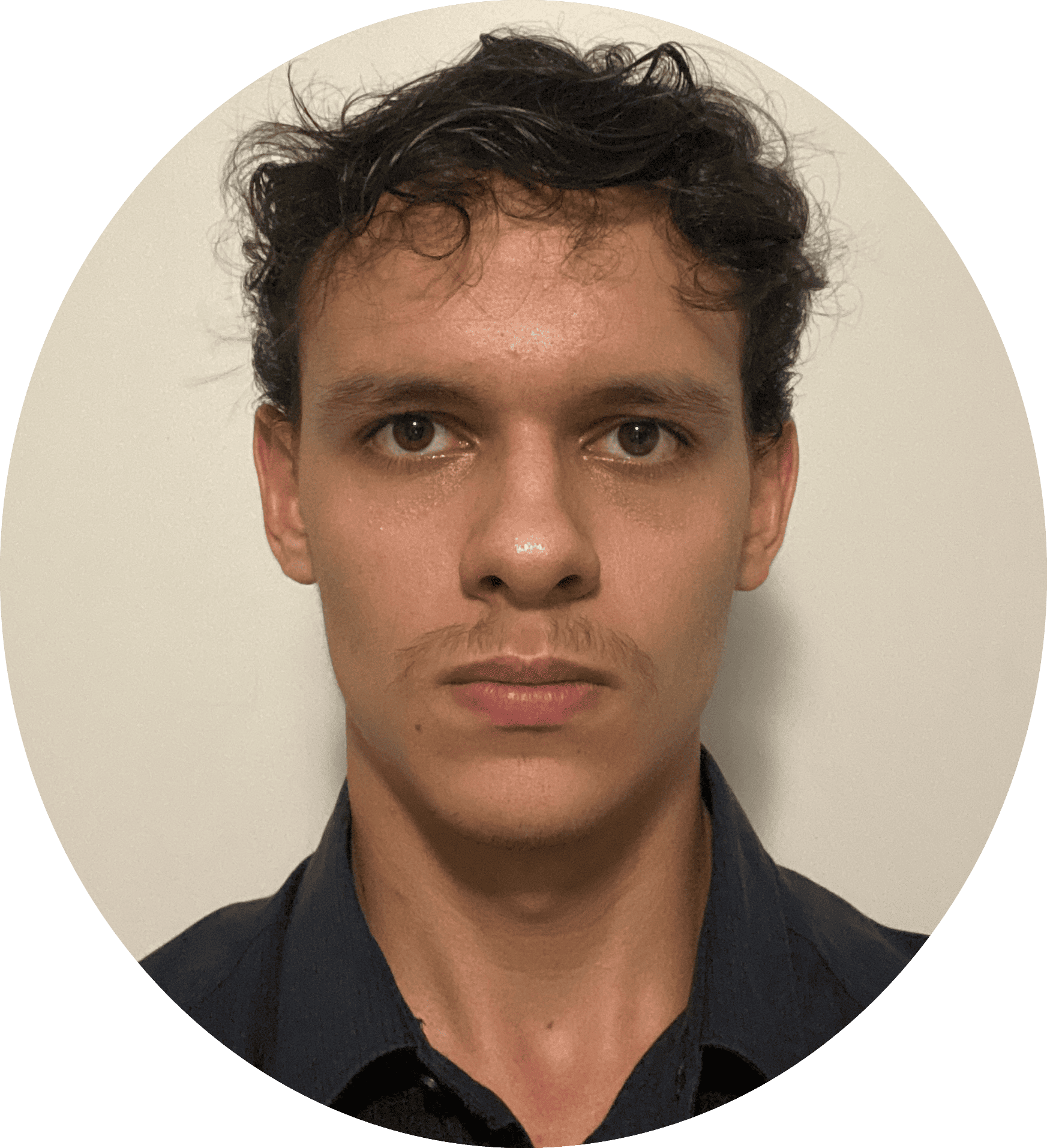 Lucas Pessôa